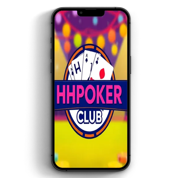 HHpoker做保险太难了
